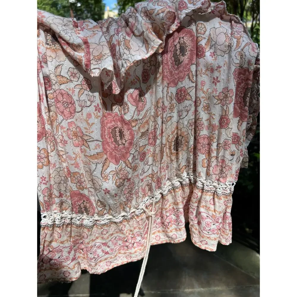 SOLD - Picture 5 of 5